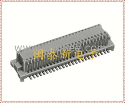 供应HRS广濑板对板手机连接器DF12(3.0)-30DS-0.5V