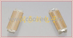 供应HRS广濑板对板连接器DF12D (3.0)-40DP-0.5V (81)