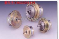 供应日本OGURA CLUTCH 小仓OGURA磁粉式离合器OPC-5 OPC-10 OPC-20