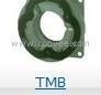 供应OGURA CLUTCH 日本小仓刹车器TMB-1.2 TMB-2.5 TMB-5 TMB