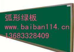 供應(yīng)北京軟木紙、軟木卷、軟木卷材、軟木卷紙、利達公司