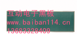 供应软木纸厂  软木纸销售  软木纸批发 批发软木纸  利达公司