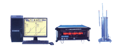 供应AY-8 微机奥亚膨胀度测定仪