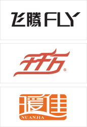 深圳企業(yè)形象設(shè)計(jì)，深圳廣告公司|深圳畫冊(cè)設(shè)計(jì)，深圳包裝設(shè)計(jì)，深圳標(biāo)志設(shè)計(jì)，深圳VI設(shè)計(jì)，深圳設(shè)計(jì)公司