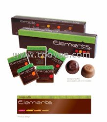 深圳設(shè)計(jì)公司，深圳產(chǎn)品目錄設(shè)計(jì)|深圳畫冊(cè)設(shè)計(jì)，深圳包裝設(shè)計(jì)，深圳標(biāo)志設(shè)計(jì)，深圳VI設(shè)計(jì)，深圳企業(yè)形象