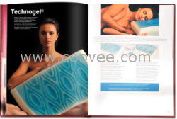 深圳設(shè)計(jì)公司,深圳廣告公司,深圳廣告設(shè)計(jì)|深圳畫冊(cè)設(shè)計(jì),深圳標(biāo)志設(shè)計(jì),深圳包裝設(shè)計(jì),深圳VI設(shè)計(jì)，深