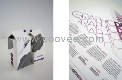 深圳標(biāo)志設(shè)計(jì)，深圳VI設(shè)計(jì)|深圳畫冊(cè)設(shè)計(jì)，深圳包裝設(shè)計(jì)，深圳企業(yè)形象設(shè)計(jì)，深圳廣告公司，深圳設(shè)計(jì)公司