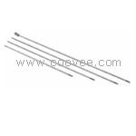 供應庫存現貨歐姆龍電極棒連接螺母F03-02