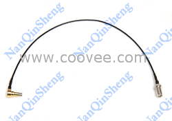 供應(yīng)RF-A303測(cè)試線，RF射頻線，RF村田測(cè)試線，RF測(cè)試線