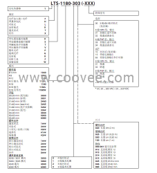 供应CONTRINEX接近开关DW-AD-509-M12-120