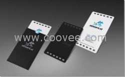 深圳設(shè)計(jì)公司,深圳廣告公司,深圳廣告設(shè)計(jì)|深圳畫冊(cè)設(shè)計(jì),深圳標(biāo)志設(shè)計(jì),深圳包裝設(shè)計(jì),深圳VI設(shè)計(jì)，深