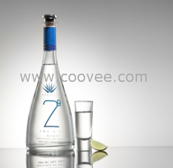 深圳畫冊設計，深圳包裝設計|深圳標志設計，深圳VI設計，深圳企業形象設計，深圳廣告公司，深圳設計公司