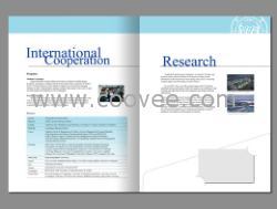 深圳設計公司，深圳產品目錄設計|深圳畫冊設計，深圳包裝設計，深圳標志設計，深圳VI設計，深圳企業形象