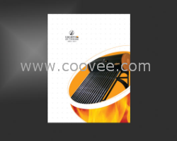 深圳畫冊設計，深圳包裝設計|深圳標志設計，深圳VI設計，深圳企業形象設計，深圳廣告公司，深圳設計公司