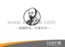 深圳企業形象設計，深圳廣告公司|深圳畫冊設計，深圳包裝設計，深圳標志設計，深圳VI設計，深圳設計公司