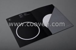 深圳畫冊設計，深圳包裝設計|深圳標志設計，深圳VI設計，深圳企業形象設計，深圳廣告公司，深圳設計公司