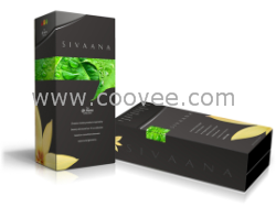 深圳企業形象設計，深圳廣告公司|深圳畫冊設計，深圳包裝設計，深圳標志設計，深圳VI設計，深圳設計公司