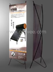 深圳設計公司，深圳產品目錄設計|深圳畫冊設計，深圳包裝設計，深圳標志設計，深圳VI設計，深圳企業形象