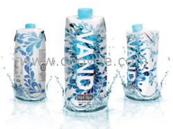 深圳設(shè)計(jì)公司,深圳廣告公司,深圳廣告設(shè)計(jì)|深圳畫冊(cè)設(shè)計(jì),深圳標(biāo)志設(shè)計(jì),深圳包裝設(shè)計(jì),深圳VI設(shè)計(jì)，深