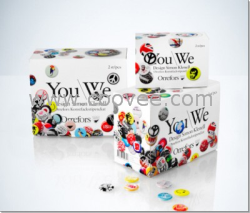 深圳設(shè)計(jì)公司,深圳廣告公司,深圳廣告設(shè)計(jì)|深圳畫冊(cè)設(shè)計(jì),深圳標(biāo)志設(shè)計(jì),深圳包裝設(shè)計(jì),深圳VI設(shè)計(jì)，深