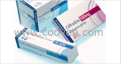 深圳標志設計，深圳VI設計|深圳畫冊設計，深圳包裝設計，深圳企業形象設計，深圳廣告公司，深圳設計公司