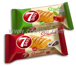 深圳企業形象設計，深圳廣告公司|深圳畫冊設計，深圳包裝設計，深圳標志設計，深圳VI設計，深圳設計公司