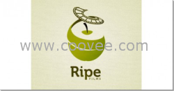 深圳標志設計，深圳VI設計|深圳畫冊設計，深圳包裝設計，深圳企業形象設計，深圳廣告公司，深圳設計公司