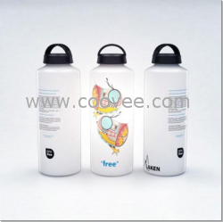 深圳設計公司，深圳產品目錄設計|深圳畫冊設計，深圳包裝設計，深圳標志設計，深圳VI設計，深圳企業形象