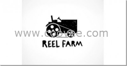 深圳標志設計，深圳VI設計|深圳畫冊設計，深圳包裝設計，深圳企業形象設計，深圳廣告公司，深圳設計公司