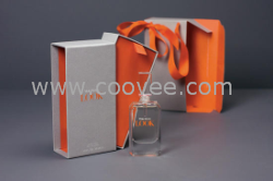 深圳企業形象設計，深圳廣告公司|深圳畫冊設計，深圳包裝設計，深圳標志設計，深圳VI設計，深圳設計公司