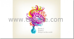 深圳設(shè)計(jì)公司,深圳廣告公司,深圳廣告設(shè)計(jì)|深圳畫冊(cè)設(shè)計(jì),深圳標(biāo)志設(shè)計(jì),深圳包裝設(shè)計(jì),深圳VI設(shè)計(jì)，深