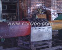 供應(yīng)脹管機