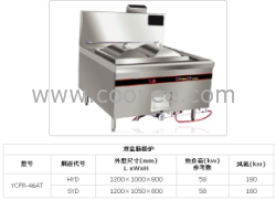 供應酒店廚房設備