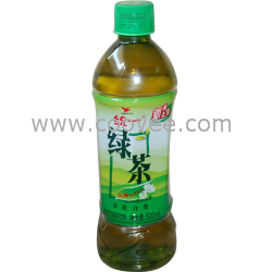 低價(jià)批發(fā)統(tǒng)一綠茶 冰紅茶 奶茶