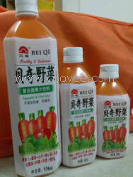 低价批发贝奇野菜 椰树椰汁 三得利 蒙牛牛奶