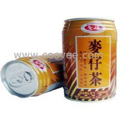 低價(jià)批發(fā)臺(tái)灣飲料 黑松 維他露 臺(tái)灣統(tǒng)一麥仔茶