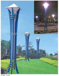 供應(yīng)北京西城區(qū)LED景觀燈配置