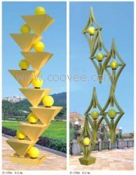 供應(yīng)北京西城區(qū)LED景觀燈公司