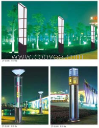 供應(yīng)北京西城區(qū)LED景觀燈配置