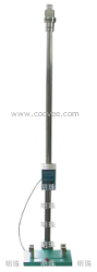 供應(yīng)MZ-2068 落錘沖擊試驗(yàn)機(jī)