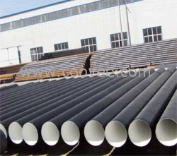 天津供應(yīng)現(xiàn)貨螺旋鋼管、螺旋焊管、螺旋管、滄州弘發(fā)公司