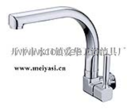 廚房水龍頭