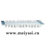 衛浴五金/衛浴掛件