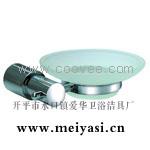 衛浴五金/衛浴掛件