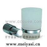 衛浴五金/衛浴掛件