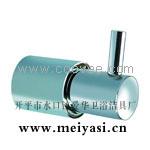 衛浴五金/衛浴掛件