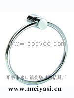 衛浴五金/衛浴掛件