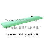 衛浴五金/衛浴掛件