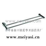 衛浴五金/衛浴掛件