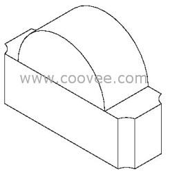 供應(yīng)12-22SURSYGW/S530-A2/TR8